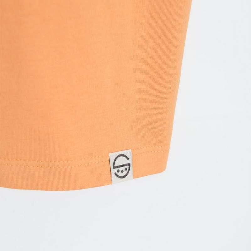 COOL CLUB MAJICA KRATAK RUKAV 3KOM