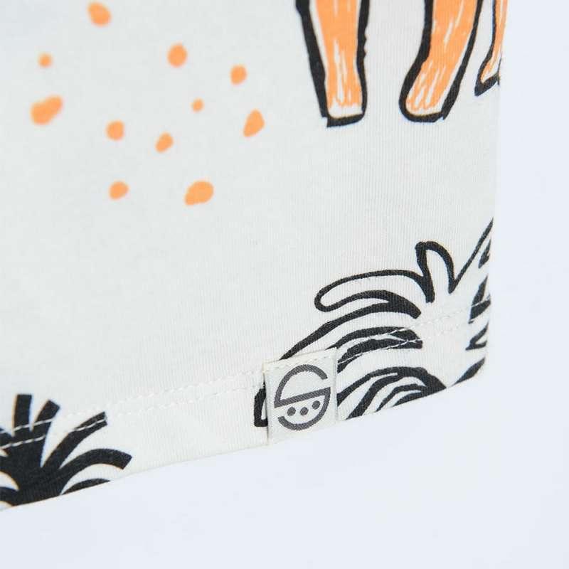 COOL CLUB MAJICA KRATAK RUKAV 3KOM