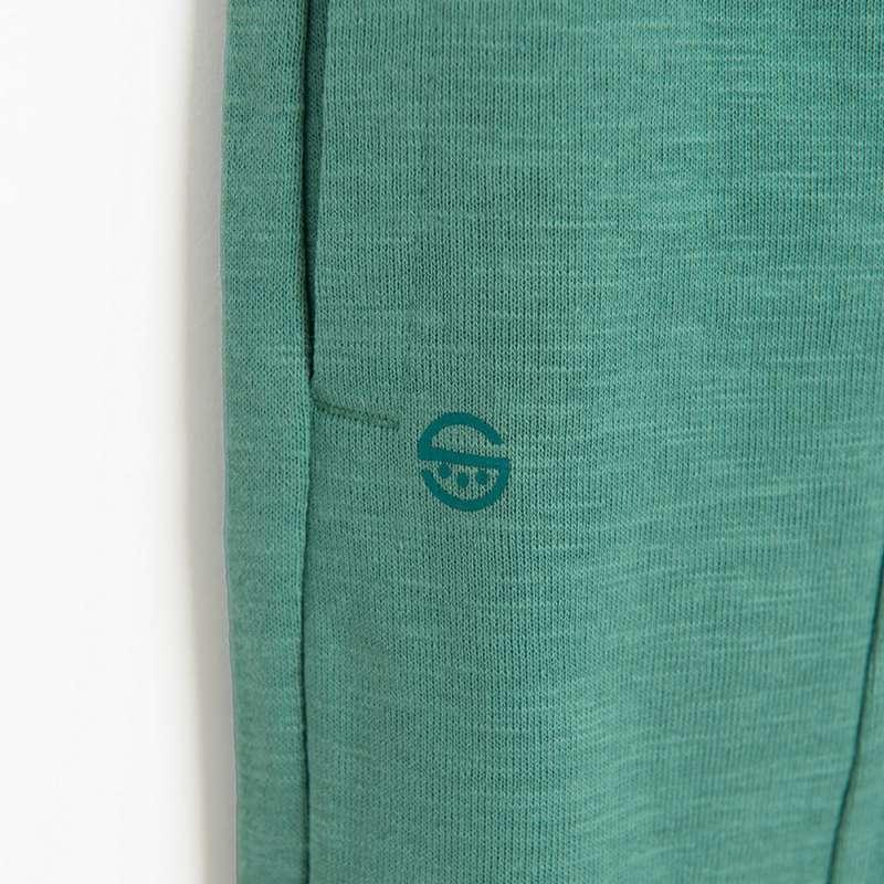 COOL CLUB DONJI DEO TRENERKE GREEN DREAMVERSE 