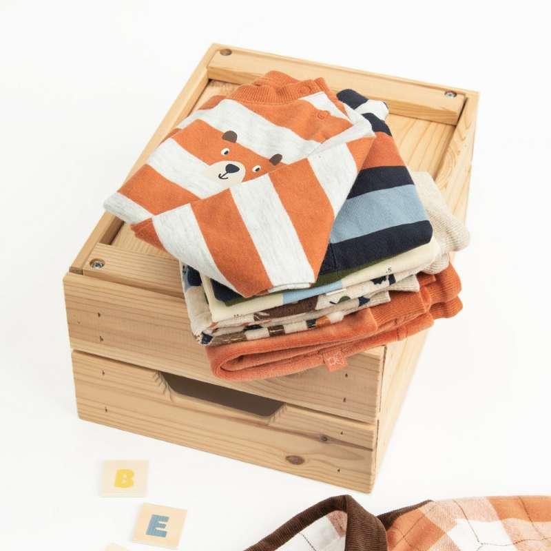 COOL CLUB MAJICA DUG RUKAV 