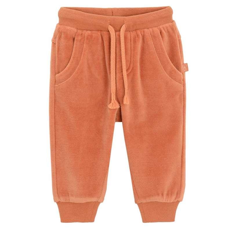 COOL CLUB DONJI DEO 2KOM 