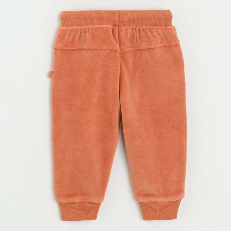 COOL CLUB DONJI DEO 2KOM 