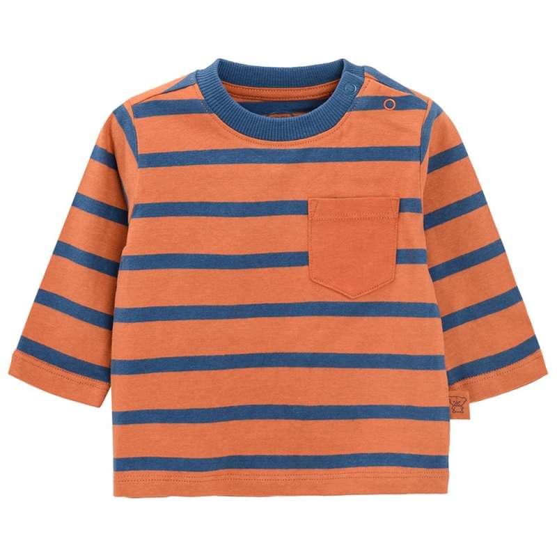 COOL CLUB MAJICA DUG RUKAV 3KOM 