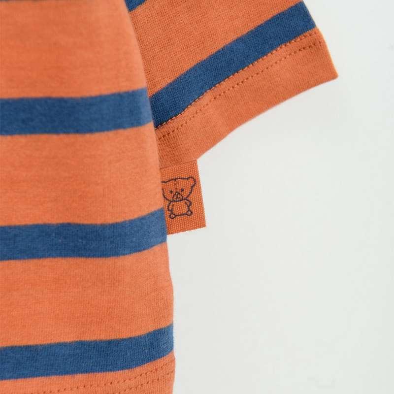 COOL CLUB MAJICA DUG RUKAV 3KOM 