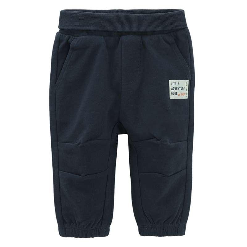 COOL CLUB BODI DUG RUKAV I DONJI DEO 