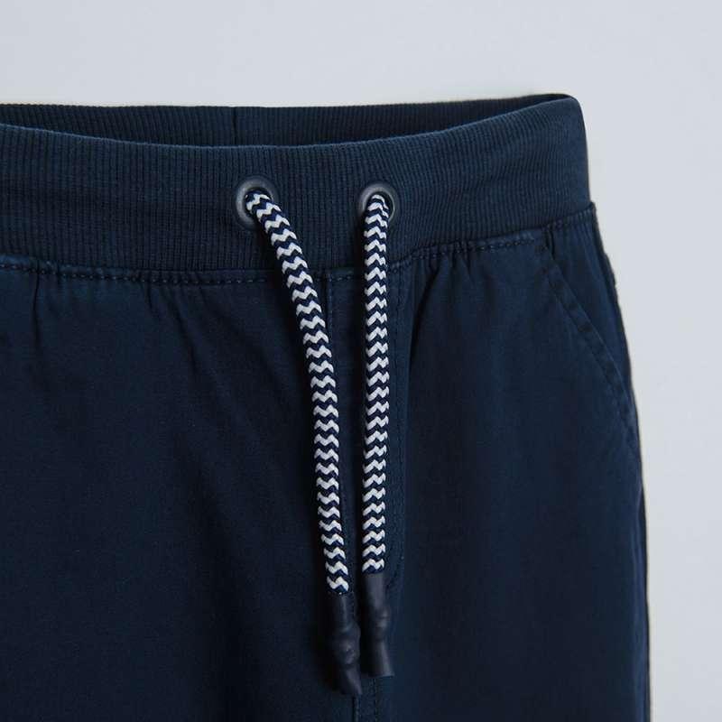 COOL CLUB PANTALONE