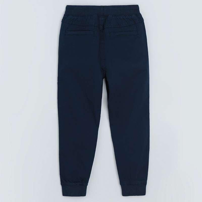 COOL CLUB PANTALONE