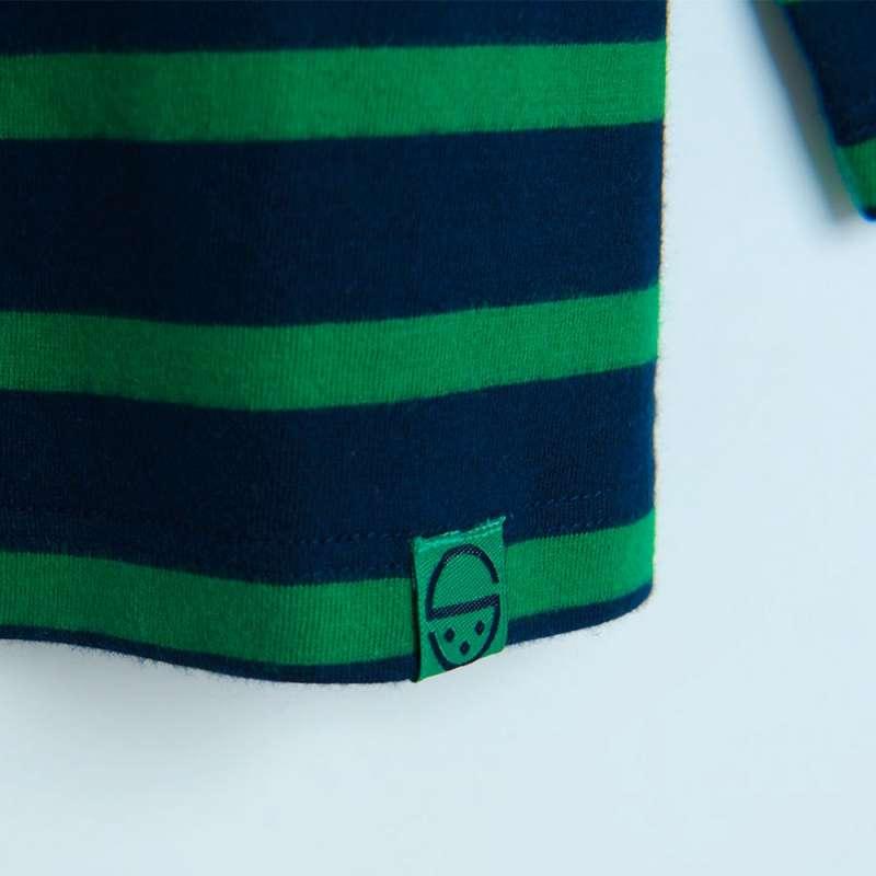 COOL CLUB MAJICA DUG RUKAV 