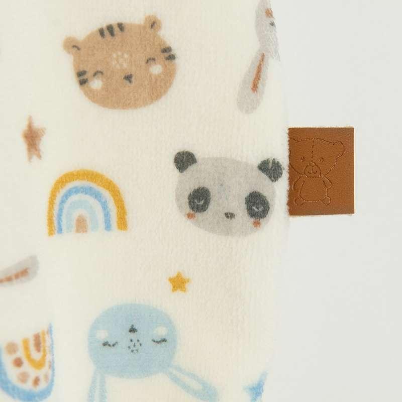 COOL CLUB ZEKA CREAMY DREAMVERSE 