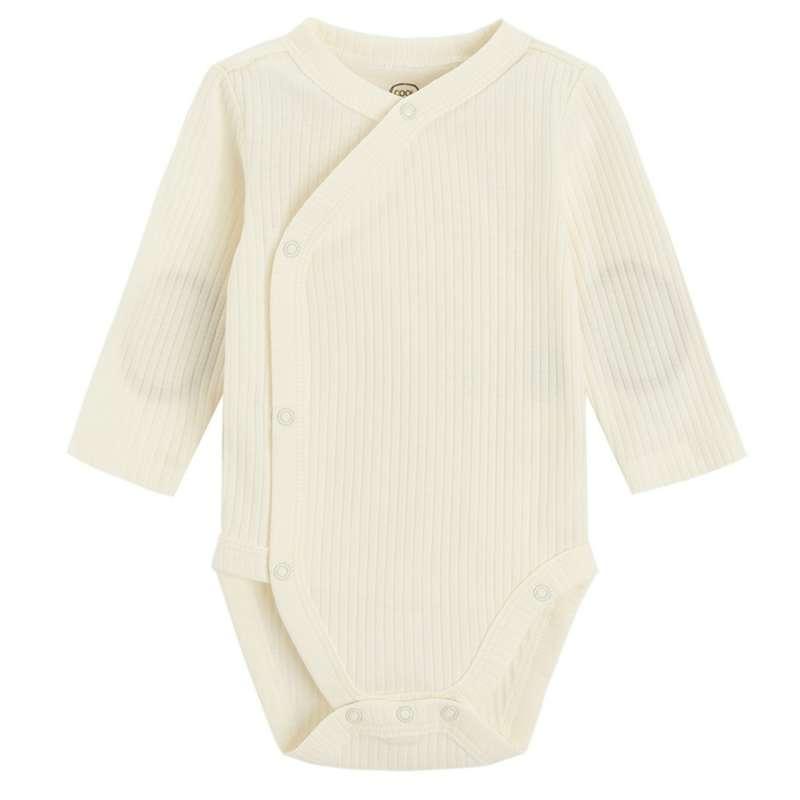 COOL CLUB SET BODI DUG RUKAV, DONJI DEO I TRAKA ZA KOSU SETMIX DREAMVERSE