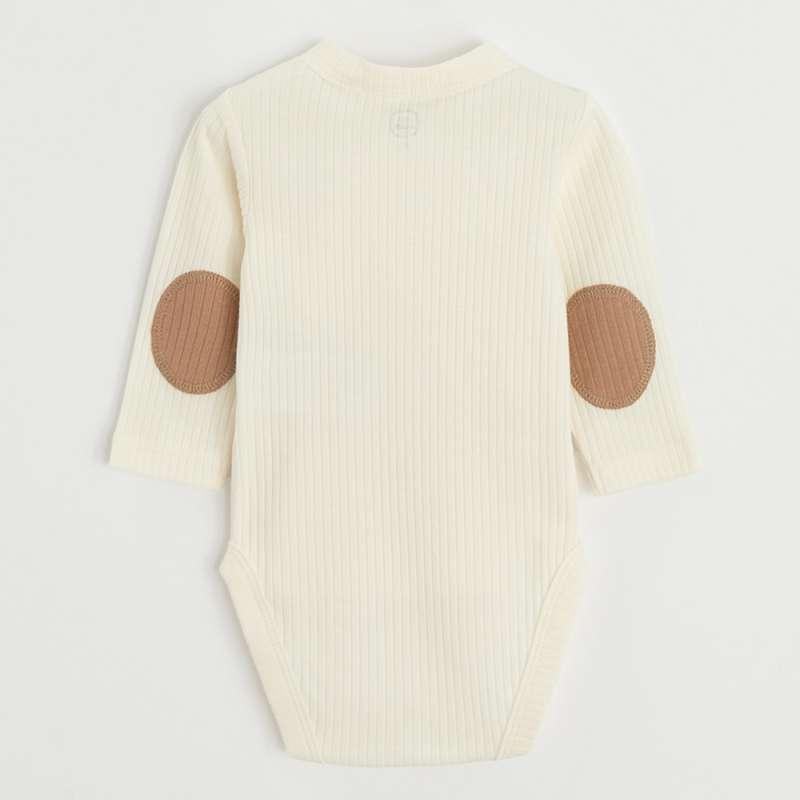 COOL CLUB SET BODI DUG RUKAV, DONJI DEO I TRAKA ZA KOSU SETMIX DREAMVERSE