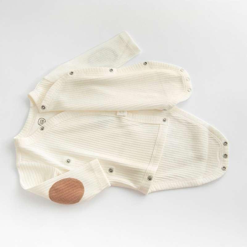 COOL CLUB SET BODI DUG RUKAV, DONJI DEO I TRAKA ZA KOSU SETMIX DREAMVERSE