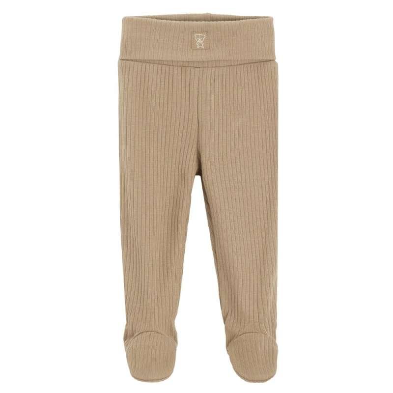 COOL CLUB SET BODI DUG RUKAV, DONJI DEO I TRAKA ZA KOSU SETMIX DREAMVERSE