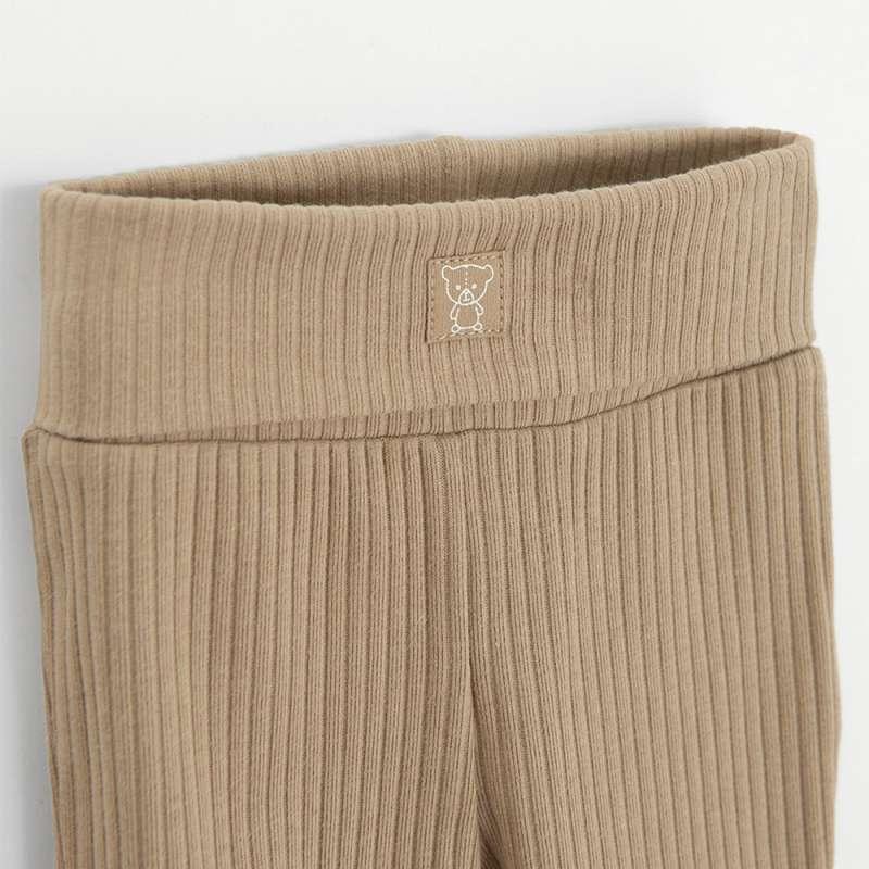 COOL CLUB SET BODI DUG RUKAV, DONJI DEO I TRAKA ZA KOSU SETMIX DREAMVERSE