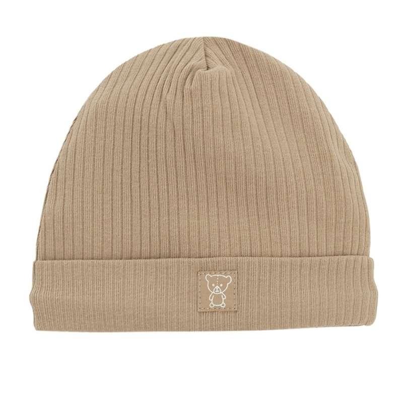 COOL CLUB SET BODI DUG RUKAV, DONJI DEO I TRAKA ZA KOSU SETMIX DREAMVERSE