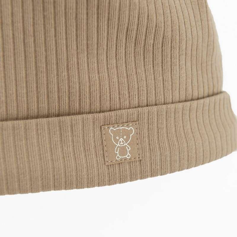 COOL CLUB SET BODI DUG RUKAV, DONJI DEO I TRAKA ZA KOSU SETMIX DREAMVERSE