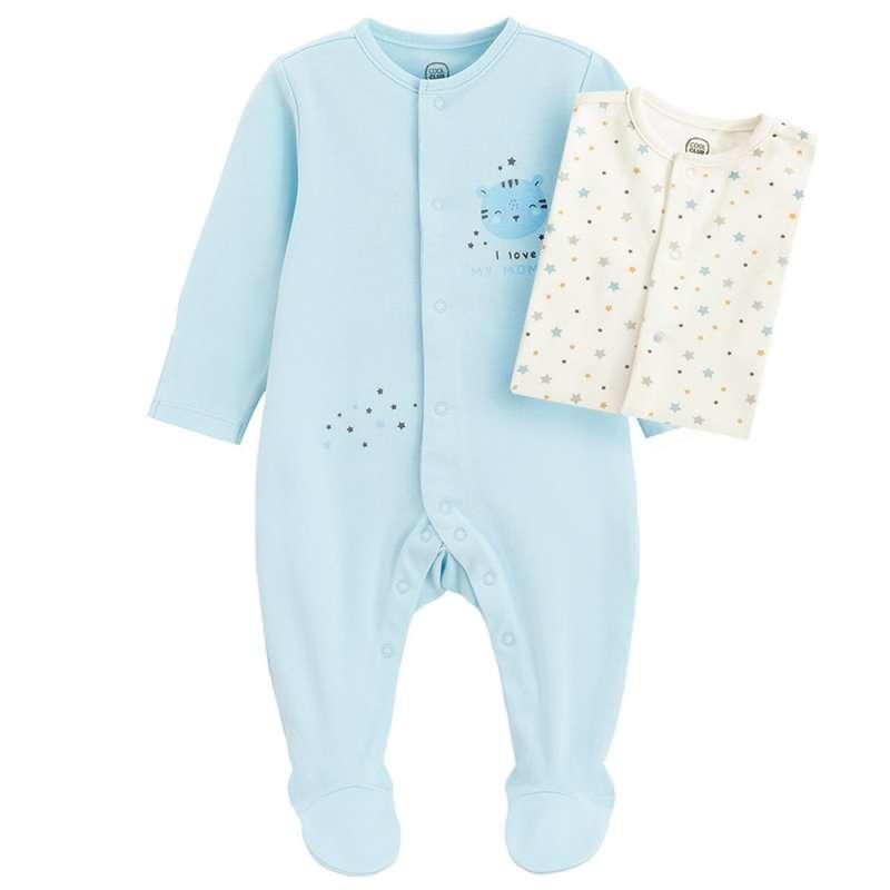 COOL CLUB ZEKA 2KOM MIX DREAMVERSE 