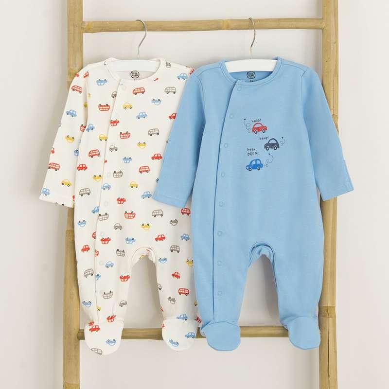 COOL CLUB ZEKA 2KOM MIX DREAMVERSE 