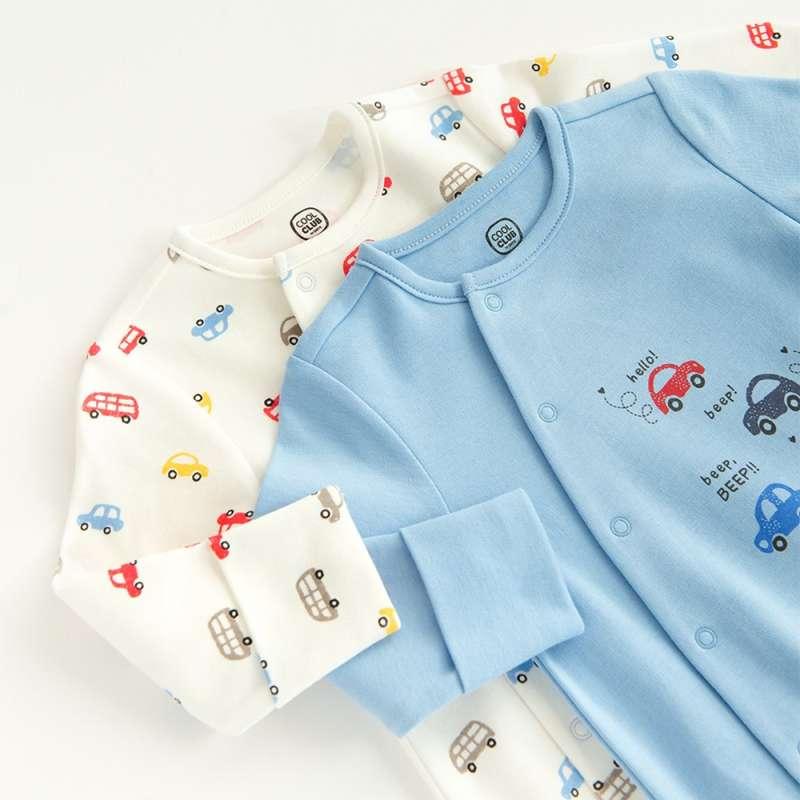 COOL CLUB ZEKA 2KOM MIX DREAMVERSE 