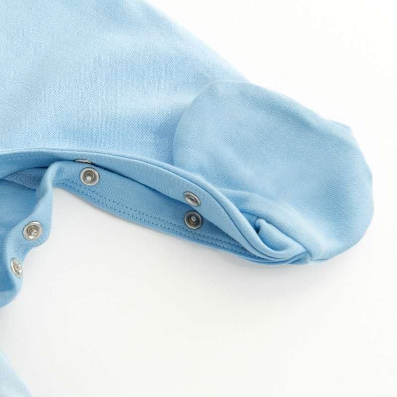 COOL CLUB ZEKA 2KOM MIX DREAMVERSE 