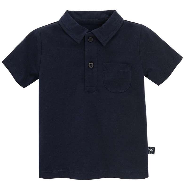 COOL CLUB SET BODI DUG RUKAV, DONJI DEO I TRAKA ZA KOSU SETMIX BOTANIC 