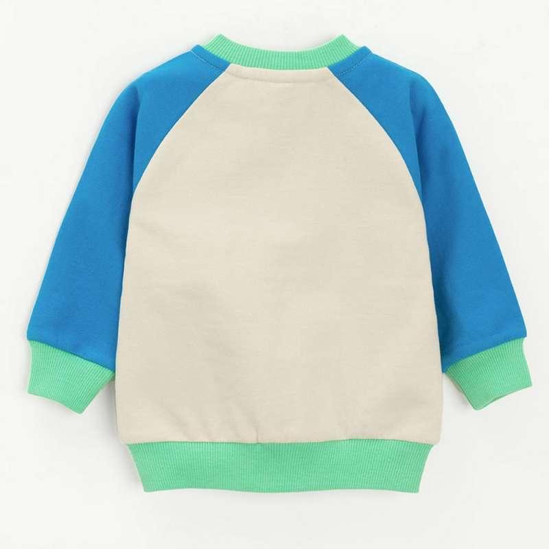 COOL CLUB DUKS CREAMY BOTANIC 