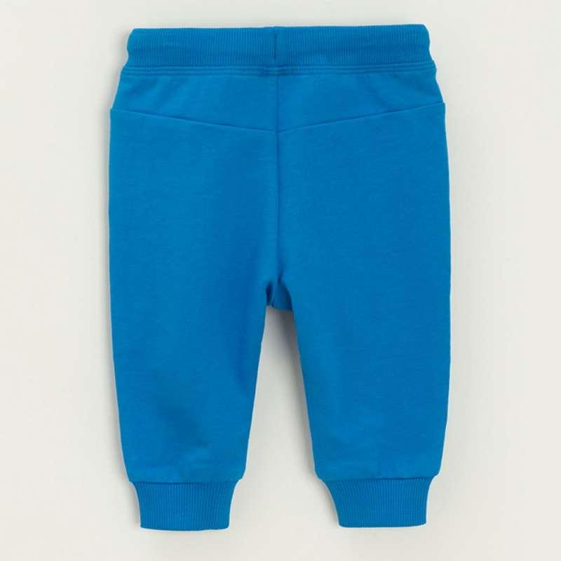 COOL CLUB DONJI DEO BLUE BOTANIC 