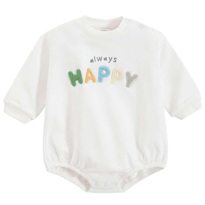 COOL CLUB SET BODI DUG RUKAV, DONJI DEO I TRAKA ZA KOSU SETMIX BOTANIC 