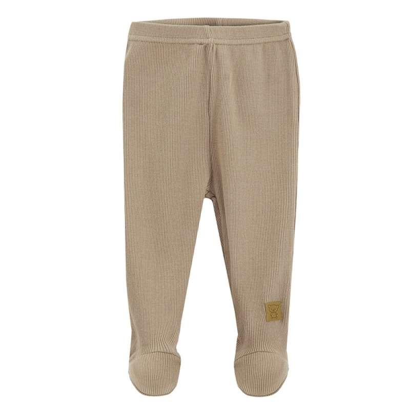 COOL CLUB SET BODI DUG RUKAV, DONJI DEO I TRAKA ZA KOSU SETMIX BOTANIC 