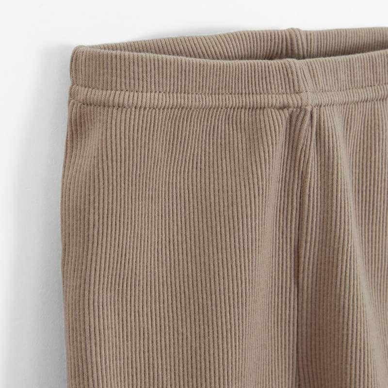 COOL CLUB SET BODI DUG RUKAV, DONJI DEO I TRAKA ZA KOSU SETMIX BOTANIC 