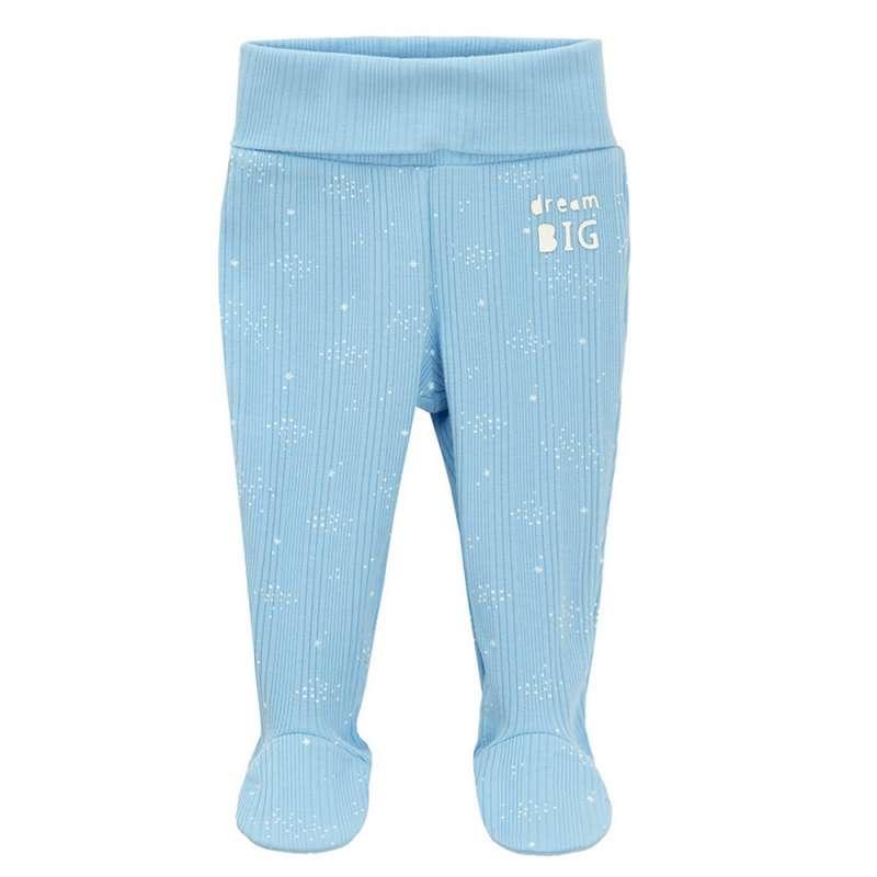 COOL CLUB ZEKA 2KOM MIX BOTANIC 