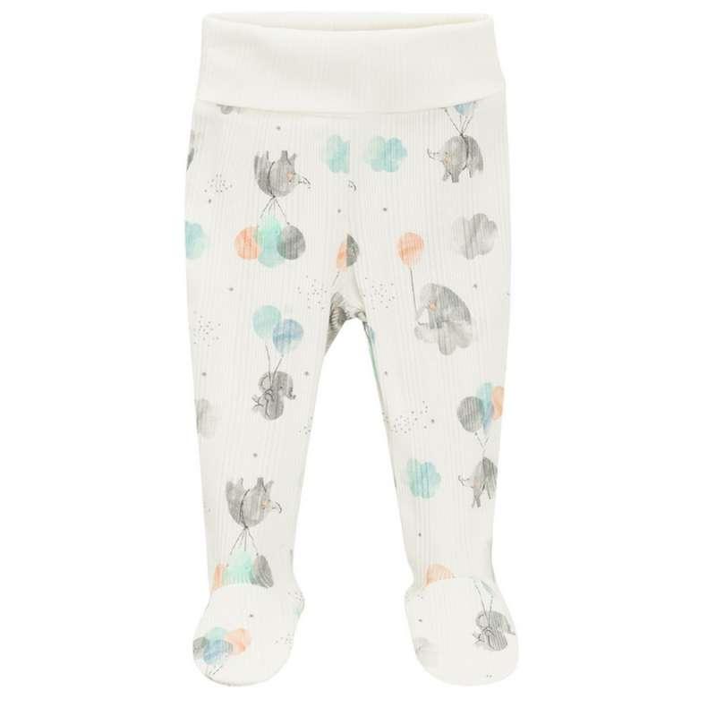 COOL CLUB ZEKA 2KOM MIX BOTANIC 