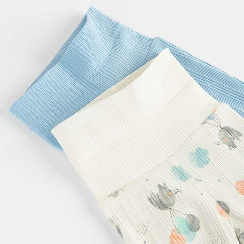 COOL CLUB ZEKA 2KOM MIX BOTANIC 