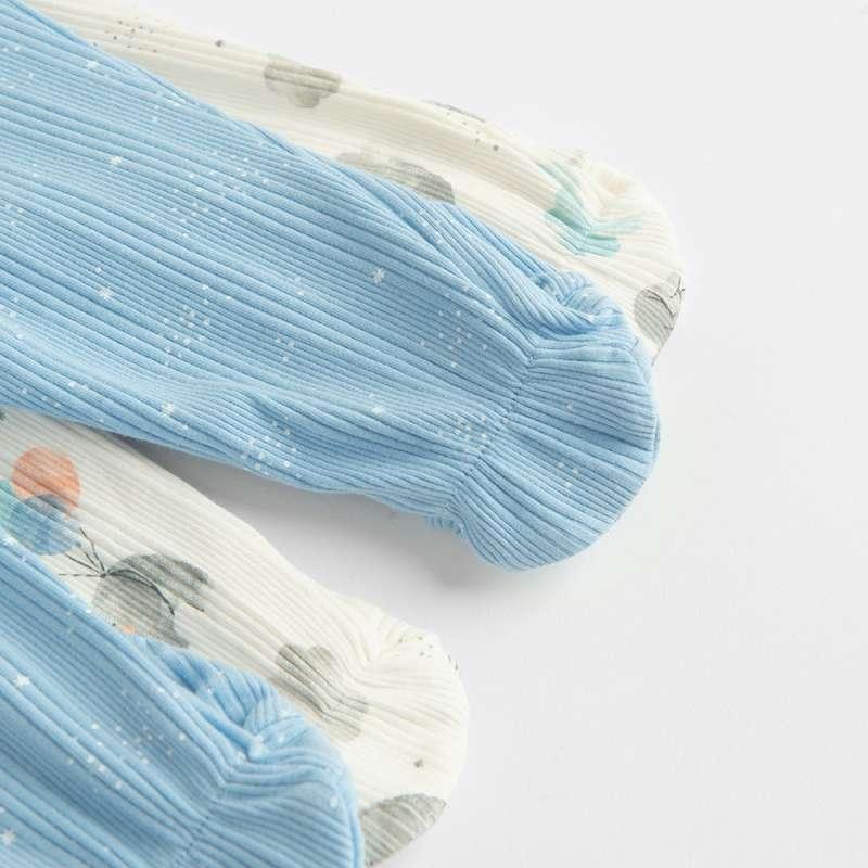 COOL CLUB ZEKA 2KOM MIX BOTANIC 