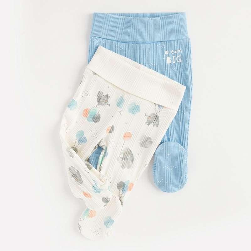 COOL CLUB ZEKA 2KOM MIX BOTANIC 