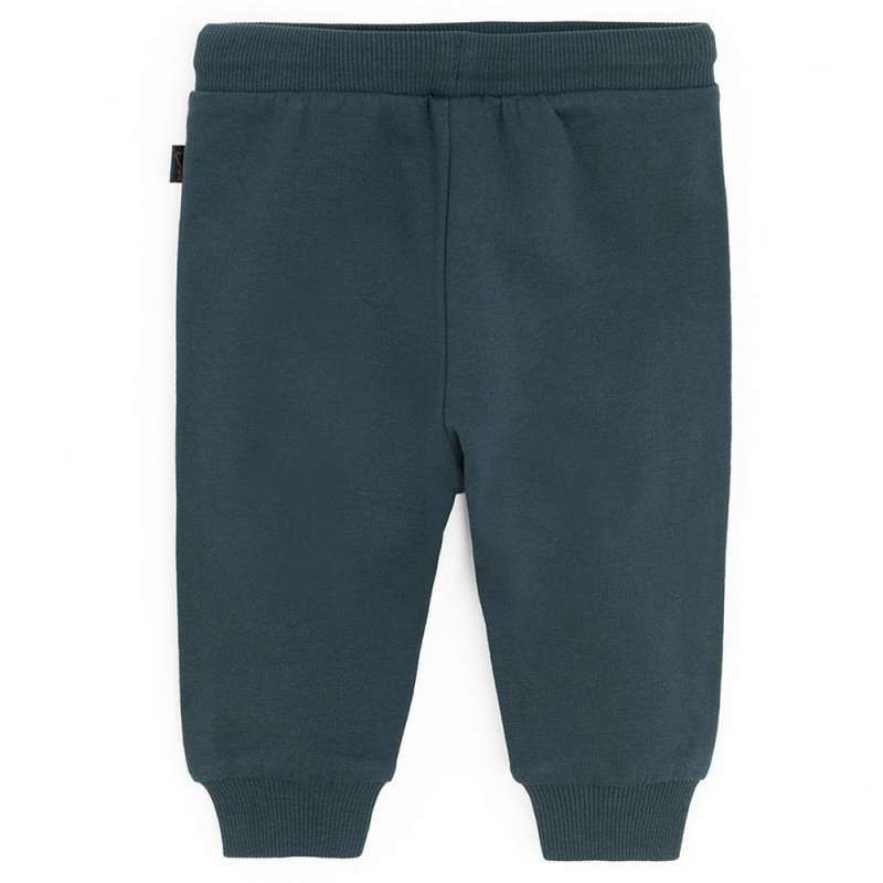 COOL CLUB DONJI DEO NAVY BLUE MARITIME 