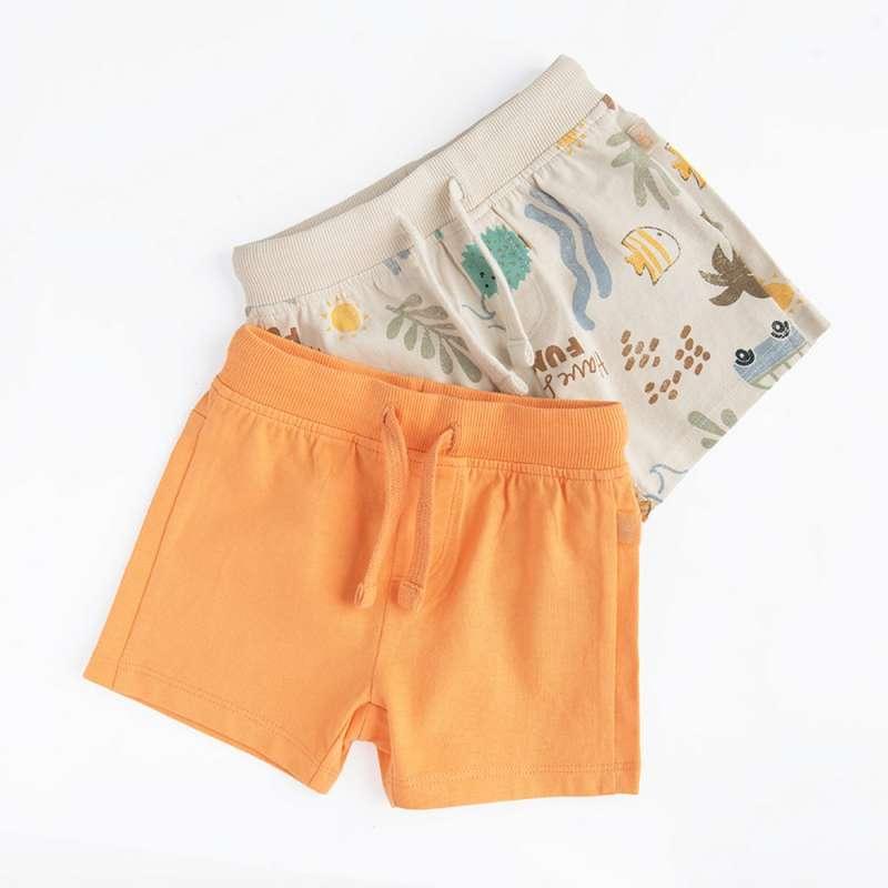 COOL CLUB SORTS 2KOM MIX VOYAGE 