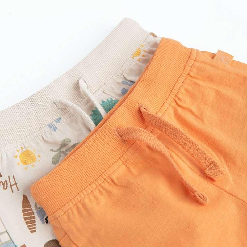 COOL CLUB SORTS 2KOM MIX VOYAGE 