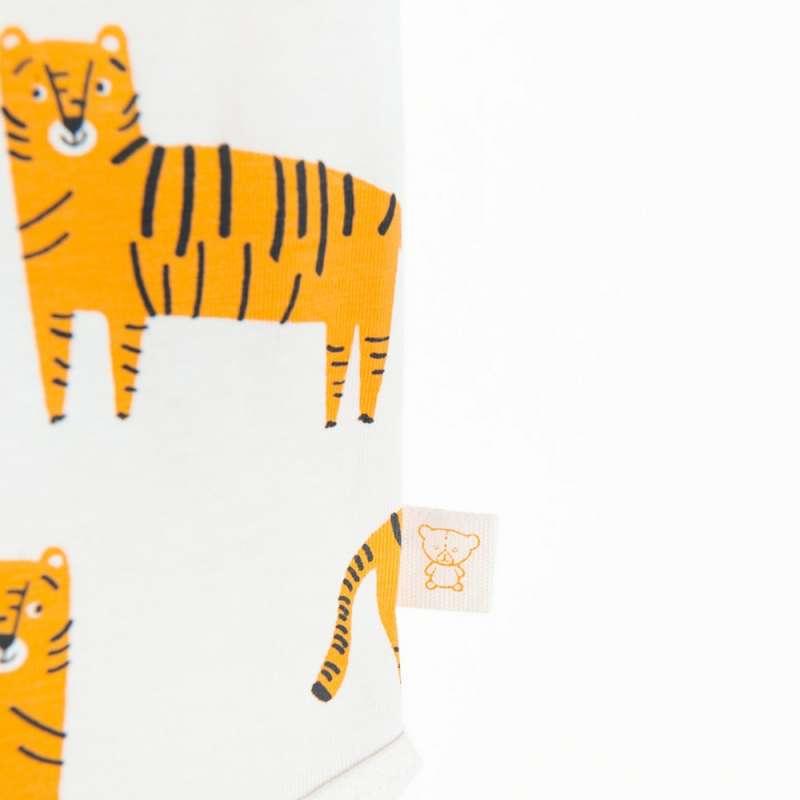 COOL CLUB BODI KRATAK RUKAV 4-VOYAGE