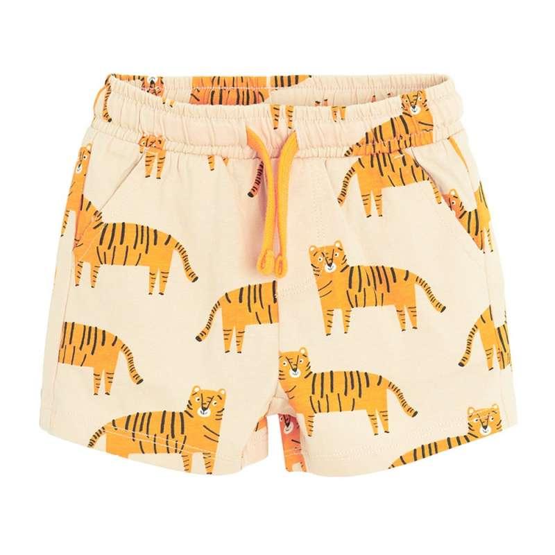 COOL CLUB KOMPLET LIGHT BEIGE VOYAGE 