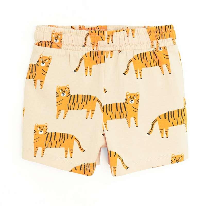 COOL CLUB KOMPLET LIGHT BEIGE VOYAGE 