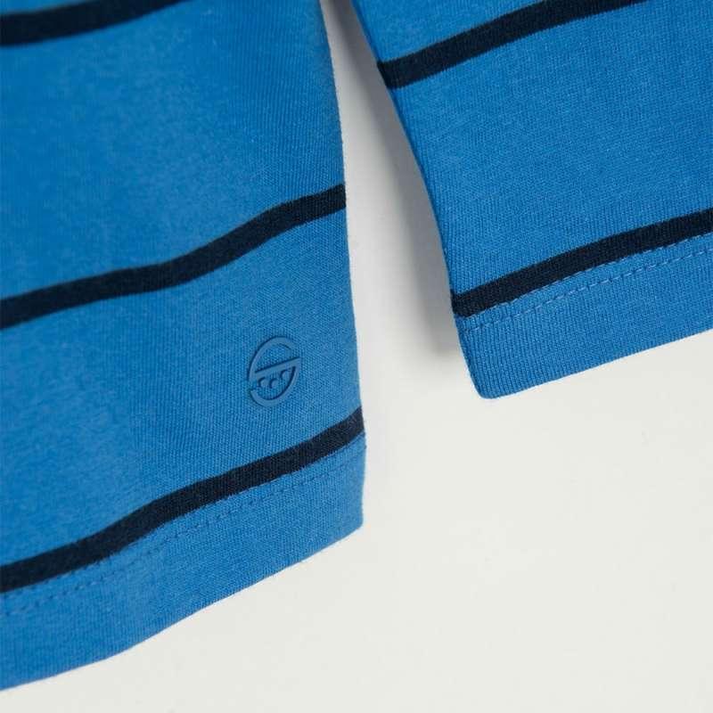 COOL CLUB MAJICA DUG RUKAV STRIPES DREAMVERSE