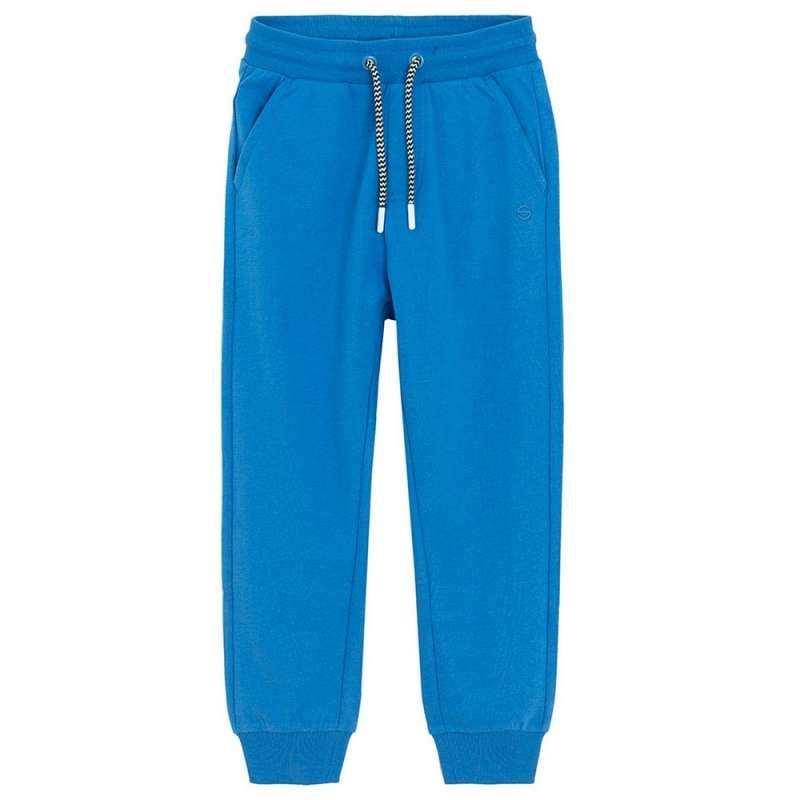 COOL CLUB DONJI DEO BLUE DREAMVERSE 