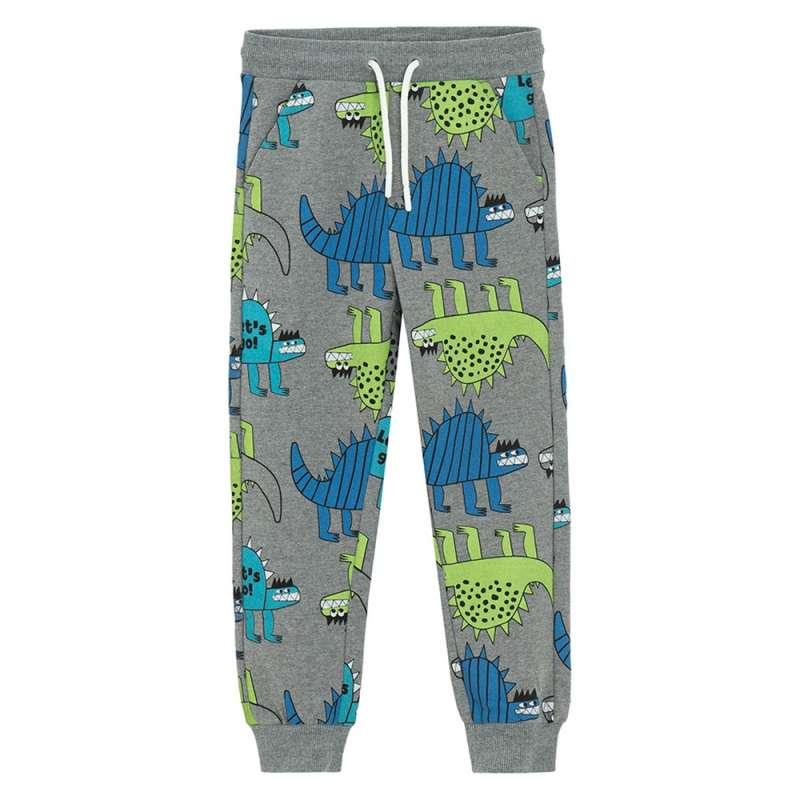 COOL CLUB DONJI DEO GREY MELANGE DREAMVERSE