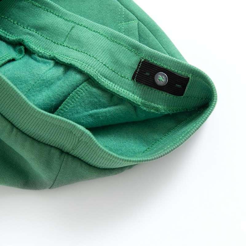 COOL CLUB DONJI DEO GREEN BOTANIC