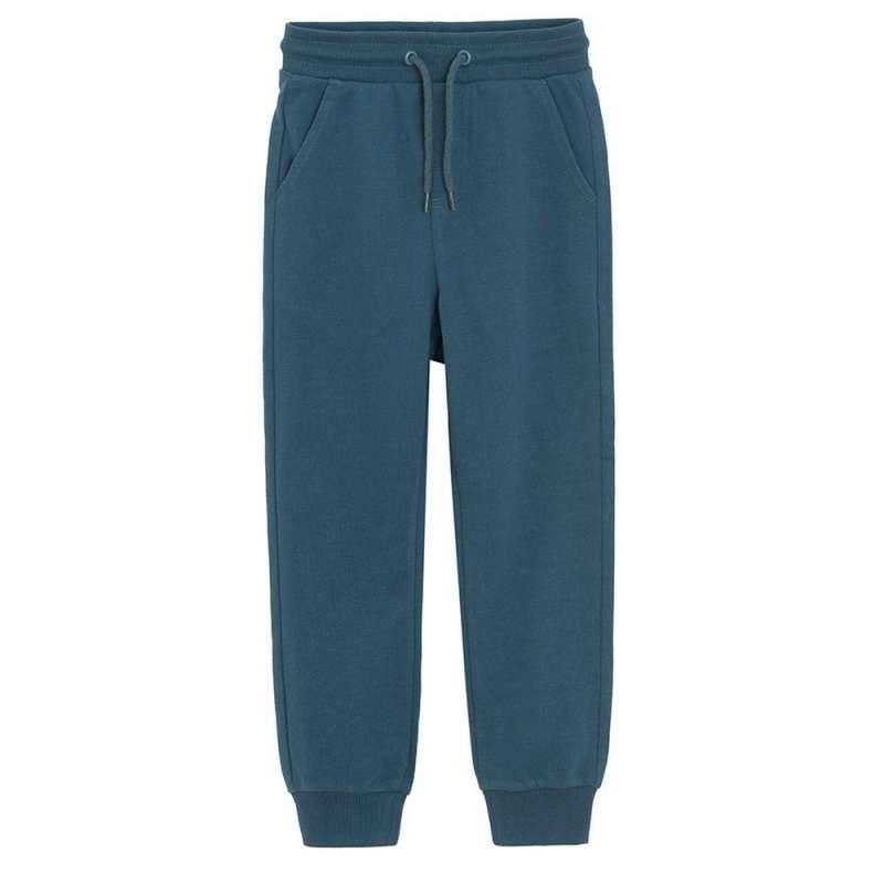 COOL CLUB TRENERKA SETDARK BLUE BOTANIC