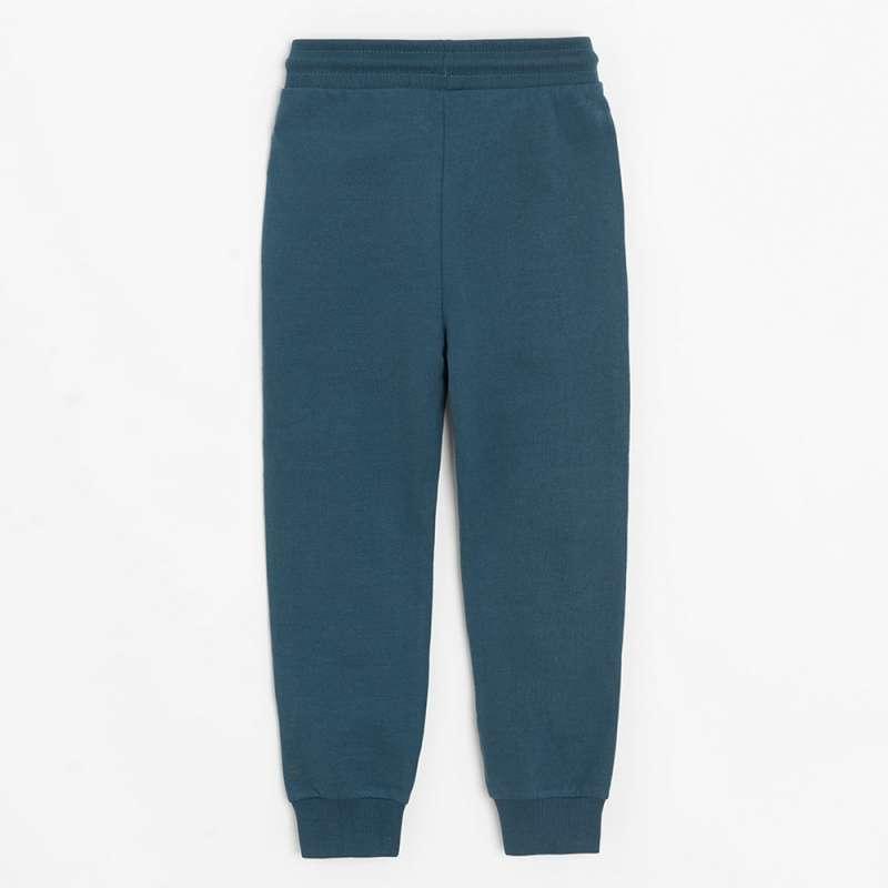 COOL CLUB TRENERKA SETDARK BLUE BOTANIC