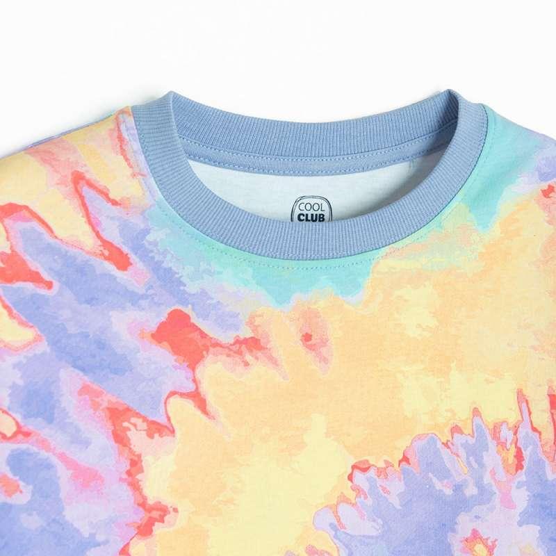 COOL CLUB MAJICA KRATAK RUKAV 