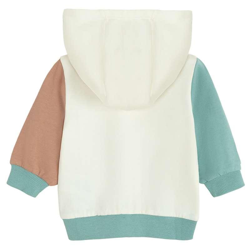 COOL CLUB DUKS CREAMY