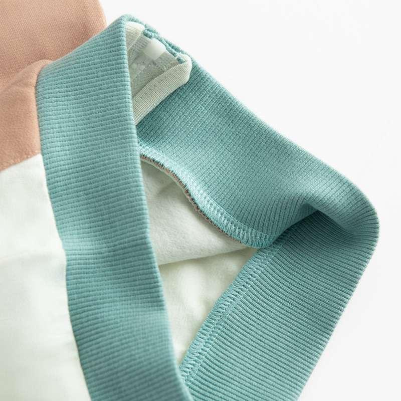 COOL CLUB DUKS CREAMY